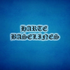 Harte Baselines