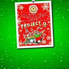 1 - 009 - Bus Driver - Jan Cloutier