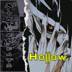 Hollow [x-beats]