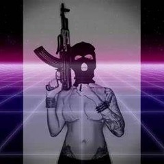 Infinity HARDSTYLE