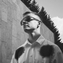 Bulah - 003 Pure Sound Podcast by Hatewax