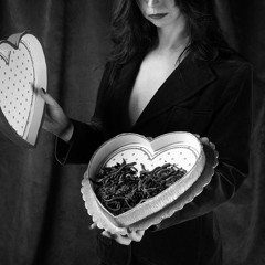 People Pleaser (Piano Version)