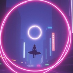 Брату (Мой оберег)