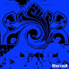 Manther - La nuit des meutes 31/07/21