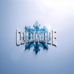 Aerozen x Tussin - Freezing Cold