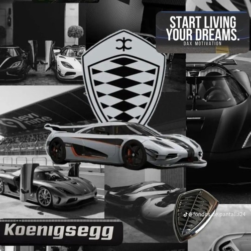 Stream Acido Iii Super Slowed Mp3 By рќ рќ µрќ µрќ рќ рќ рќ ёрќ Reached Upload Limit