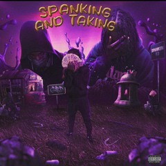 Fallen Angels Big Racks