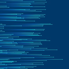 emplate LIVE on DNBRADIO - The Astrogator 287