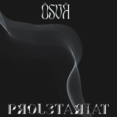 Proletariat