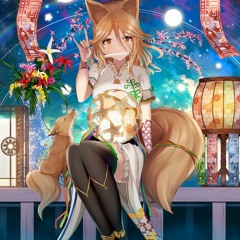 Touhou 18 : The Great Fantastic Underground Railway Network (환상의 지하 거대 선로망)