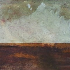 Lullaby 333