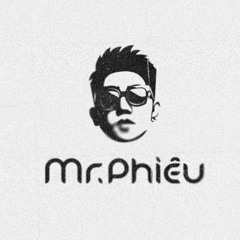 (HOUSELAK) Mất Kết Nối - DatKon Final (FREE DOWNLOAD)