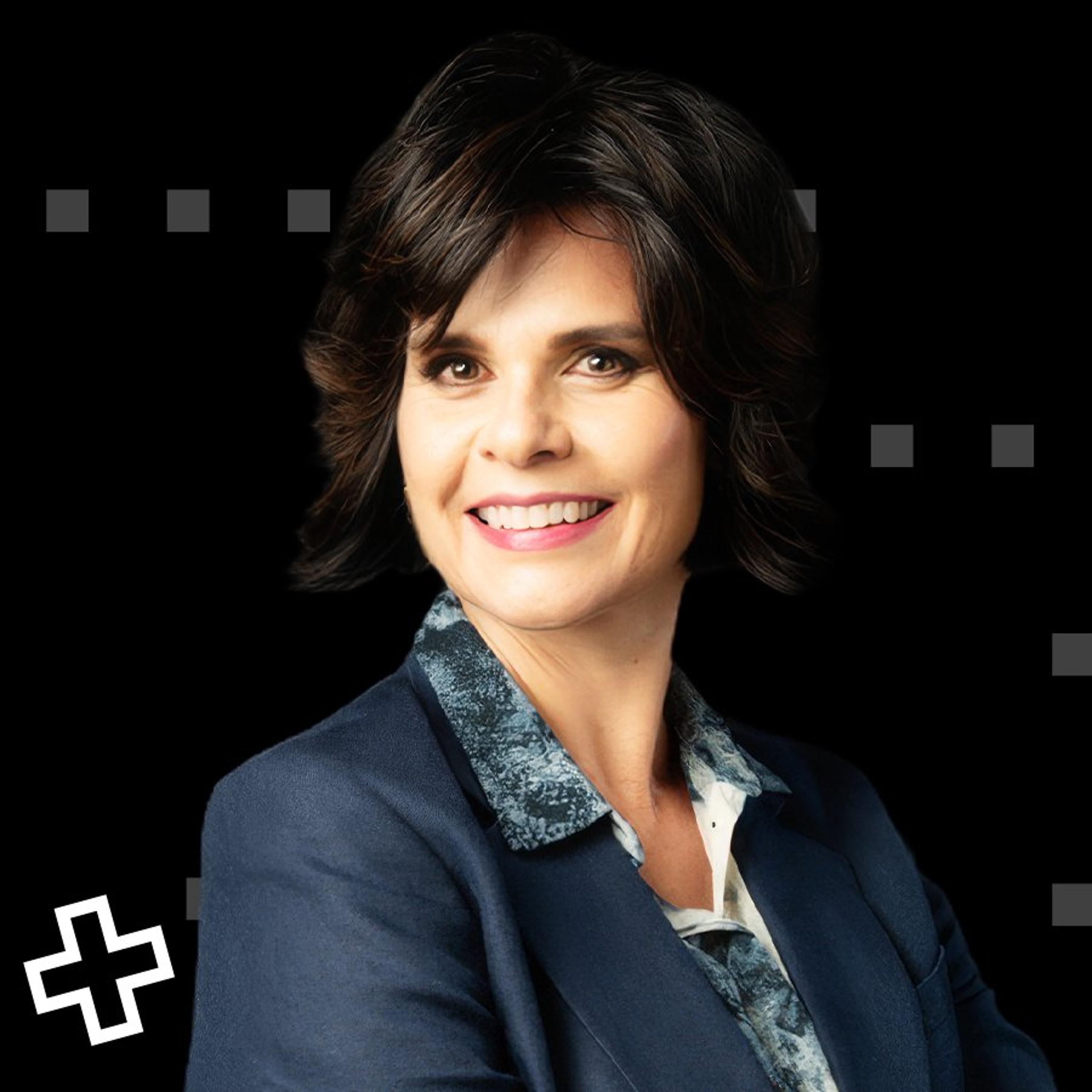 What's Next - Jolandé Duvenage on how South Africans are changing their money habits