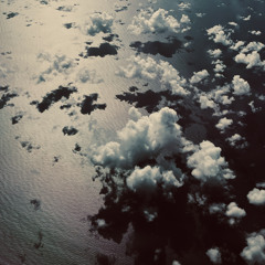 Drifting