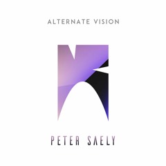 Alternate Vision