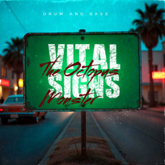 VITAL SIGNS