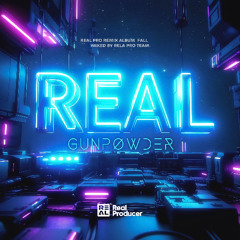 Suspect 44 ,Rumors - Here Right Now (Gunpowder Remix)