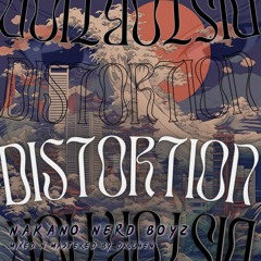 Distortion