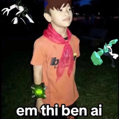 MẤT KẾT NỐI - TU x DJ ZENDA fix _ HOT TIKTOK - ZALO 0961.041.223.mp3
