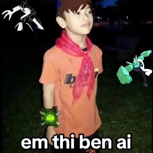 MẤT KẾT NỐI - TU x DJ ZENDA fix _ HOT TIKTOK - ZALO 0961.041.223.mp3