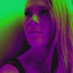 Jazzy Afro Disco Funk & House Tunes