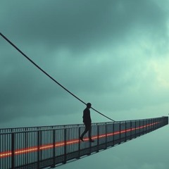 Tension (heavy ver.)