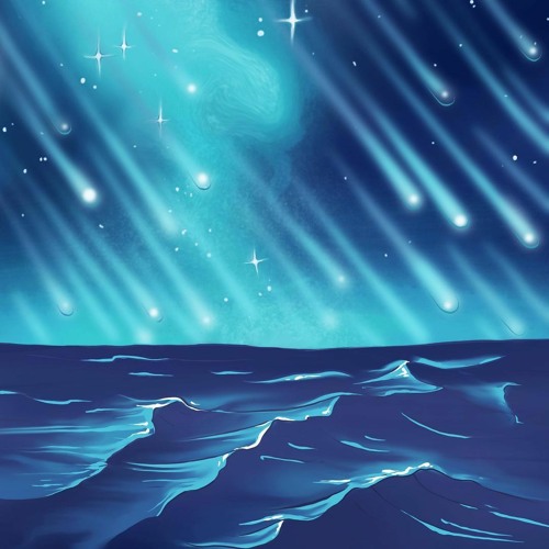 Starfall