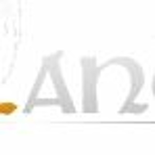 Adera Pc Full Spanish