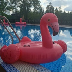 Blank & Jones feat. Jan Loechel - Secret Hideaway