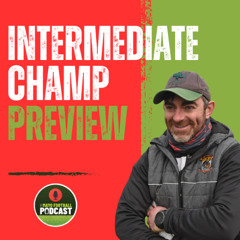 Intermediate club preview