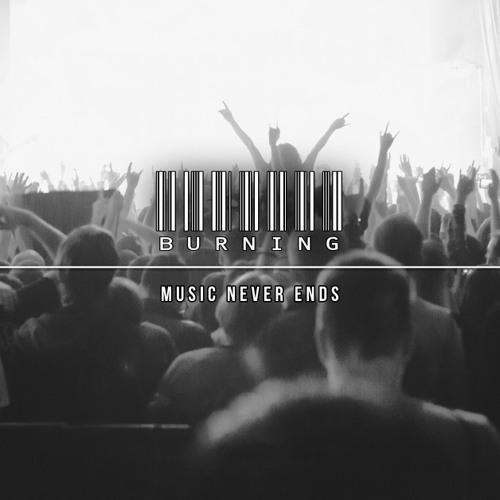 박버닝과 함께 하는 댄스교실 mix.3