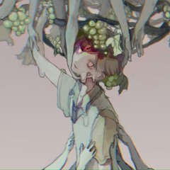 夜迷事    歌いました