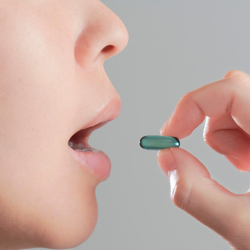 How the Digestive System Works A Beginner’s Guide