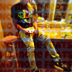 No More Feats