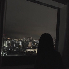 J.O.K - Lonely