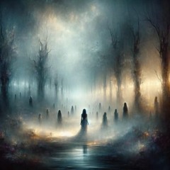 Evanescence Hello (cover)