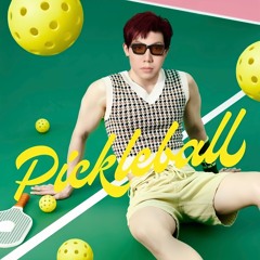 PICKLEBALL - NAMTHANH MS [ FREE DOWLOAND ]