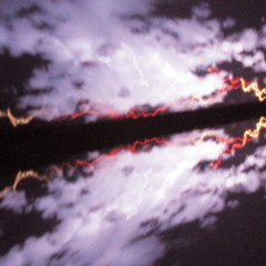 everyday (06-30-26)  this fake thunder yo