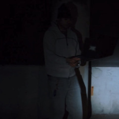 Anomalies (@stormdidit  X @sharkboy X @pax)