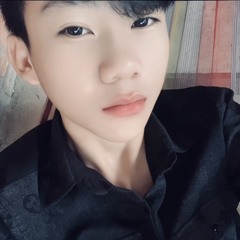 NST- Jet Tiền Giangg 🌊