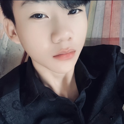 NST- Jet Tiền Giangg 🌊