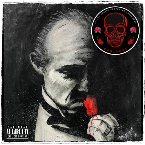 Corleone (Featuring Guttamouf)NEW SNEAK PEEK!!!