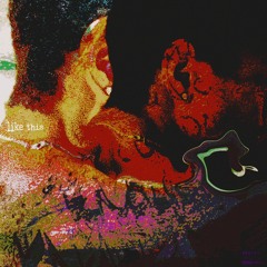 like this   [p. 29thegod]