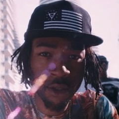 PARTYNEXTDOOR - Fk Wit MePG (unreleased)