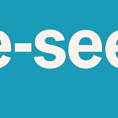 Mee See LA girl  Remix