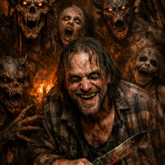 NEW KICKS - JUIC3TEKK -