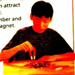 dororoneys remixaroneys