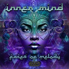 Inner MInd - Morning for Life (Promo Track) OUT @ 13-04-2023