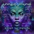 Artwork for Inner MInd - Morning for Life (Promo Track) OUT @ 13-04-2023