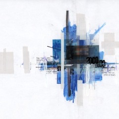 zion.t - complex sp404 jam